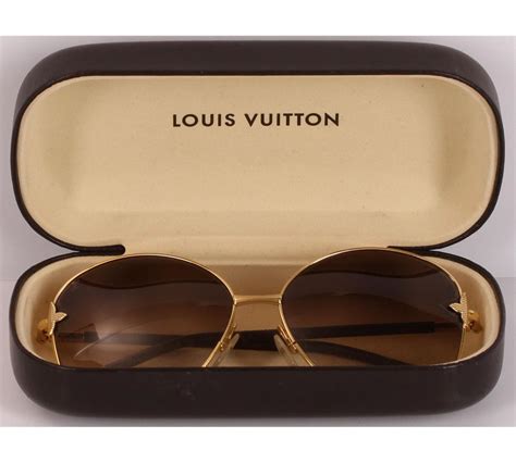 louis vuitton sunglasses price in australia|authentic Louis Vuitton sunglasses.